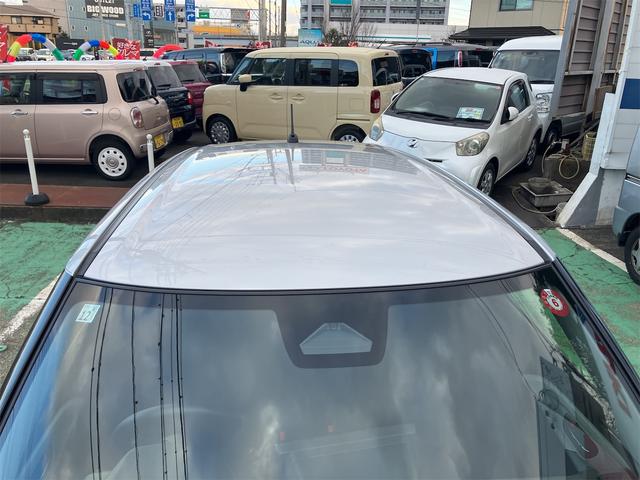 スイフト XG クリアランスソナー オートクルーズコントロール レーンアシスト 衝突被害軽減システム オートライト LEDヘッドランプ スマートキー 電動格納ミラー シートヒーター CVT 盗難防止システム(10枚目)