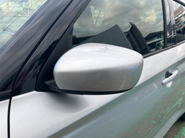 スイフト XG クリアランスソナー オートクルーズコントロール レーンアシスト 衝突被害軽減システム オートライト LEDヘッドランプ スマートキー 電動格納ミラー シートヒーター CVT 盗難防止システム(12枚目)