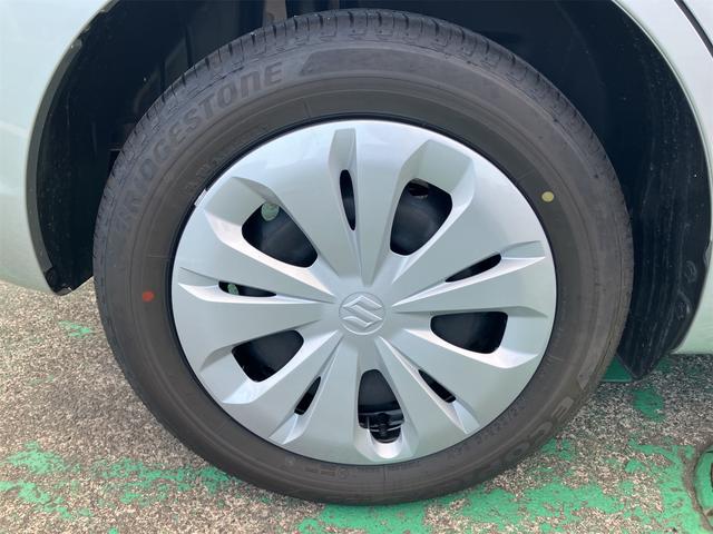 スイフト XG クリアランスソナー オートクルーズコントロール レーンアシスト 衝突被害軽減システム オートライト LEDヘッドランプ スマートキー 電動格納ミラー シートヒーター CVT 盗難防止システム(23枚目)