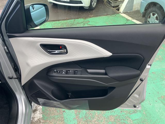 スイフト XG クリアランスソナー オートクルーズコントロール レーンアシスト 衝突被害軽減システム オートライト LEDヘッドランプ スマートキー 電動格納ミラー シートヒーター CVT 盗難防止システム(40枚目)