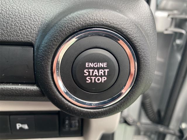 スイフト XG クリアランスソナー オートクルーズコントロール レーンアシスト 衝突被害軽減システム オートライト LEDヘッドランプ スマートキー 電動格納ミラー シートヒーター CVT 盗難防止システム(43枚目)