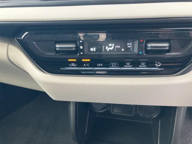 スイフト XG クリアランスソナー オートクルーズコントロール レーンアシスト 衝突被害軽減システム オートライト LEDヘッドランプ スマートキー 電動格納ミラー シートヒーター CVT 盗難防止システム(45枚目)