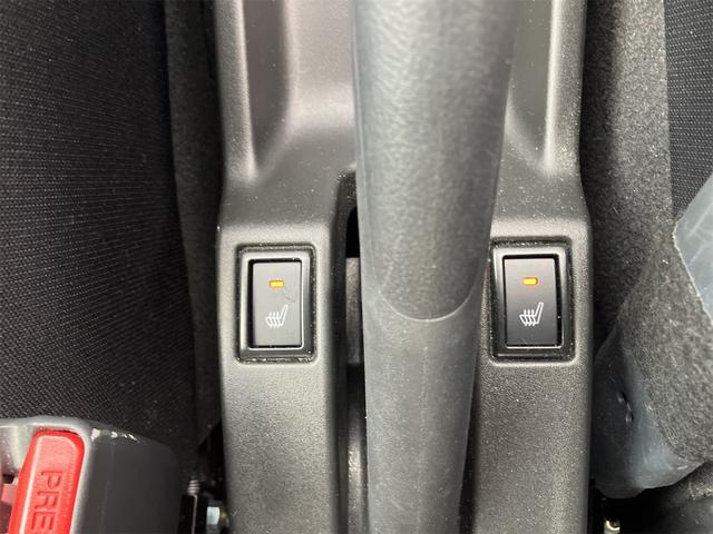 スイフト XG クリアランスソナー オートクルーズコントロール レーンアシスト 衝突被害軽減システム オートライト LEDヘッドランプ スマートキー 電動格納ミラー シートヒーター CVT 盗難防止システム(46枚目)