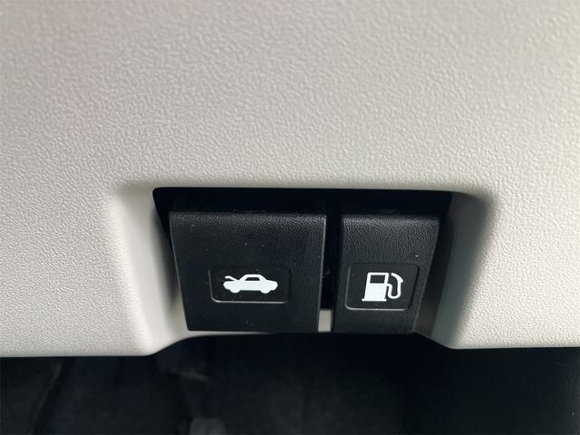 スイフト XG クリアランスソナー オートクルーズコントロール レーンアシスト 衝突被害軽減システム オートライト LEDヘッドランプ スマートキー 電動格納ミラー シートヒーター CVT 盗難防止システム(49枚目)