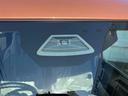 ハイブリッドＧ　両側スライドドア　クリアランスソナー　レーンアシスト　衝突被害軽減システム　ＬＥＤヘッドランプ　スマートキー　アイドリングストップ　電動格納ミラー　ベンチシート　ＣＶＴ　盗難防止システム　ＡＢＳ（10枚目）