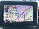 便利なナビ付！旅行やレジャーにと様々なシーンで大活躍！ドライブが楽しくなりますね！