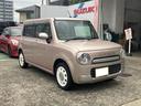 お車の知識がなくても大丈夫です！お気軽にご質問下さい！あなたのお探しの１台がここにあります！