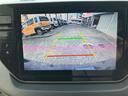 バックカメラ装着済!死角になりやすい後方もとても見やすいです☆車庫入れに自信がない方や縦列駐車が苦手な方にも、オススメな機能です!安心度もアップ!