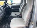 VB MT 両側スライドドア ESC エアコン 運転席エアバッグ CD MD(36枚目)