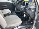 VB MT 両側スライドドア ESC エアコン 運転席エアバッグ CD MD(38枚目)