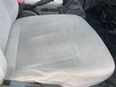 VB MT 両側スライドドア ESC エアコン 運転席エアバッグ CD MD(40枚目)