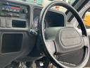 VB MT 両側スライドドア ESC エアコン 運転席エアバッグ CD MD(43枚目)