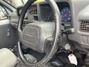 VB MT 両側スライドドア ESC エアコン 運転席エアバッグ CD MD(44枚目)