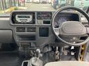 VB MT 両側スライドドア ESC エアコン 運転席エアバッグ CD MD(45枚目)