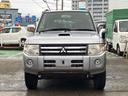 お車の知識がなくても大丈夫です!皆様のご来店をスタッフ一同、心よりお待ちしております。