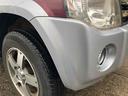 エクシード 4WD アルミホイール キーレスエントリー AT 盗難防止システム 衝突安全ボディ CD ミュージックプレイヤー接続可 ABS エアコン パワーステアリング パワーウィンドウ 運転席エアバッグ(14枚目)