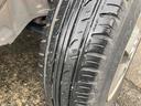 エクシード 4WD アルミホイール キーレスエントリー AT 盗難防止システム 衝突安全ボディ CD ミュージックプレイヤー接続可 ABS エアコン パワーステアリング パワーウィンドウ 運転席エアバッグ(25枚目)