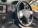 エクシード 4WD アルミホイール キーレスエントリー AT 盗難防止システム 衝突安全ボディ CD ミュージックプレイヤー接続可 ABS エアコン パワーステアリング パワーウィンドウ 運転席エアバッグ(40枚目)