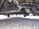 ローダンプ　４ＷＤ　ダンプ　ＭＴ　エアコン（28枚目）