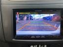 ベースグレード　ドライブレコーダー　バックカメラ　ナビ　ＴＶ　オートクルーズコントロール　アルミホイール　スマートキー　ＣＶＴ　盗難防止システム　衝突安全ボディ　記録簿　ＡＢＳ　ＥＳＣ　ＣＤ　ＵＳＢ（49枚目）
