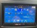 ベースグレード　ドライブレコーダー　バックカメラ　ナビ　ＴＶ　オートクルーズコントロール　アルミホイール　スマートキー　ＣＶＴ　盗難防止システム　衝突安全ボディ　記録簿　ＡＢＳ　ＥＳＣ　ＣＤ　ＵＳＢ（52枚目）