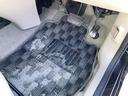 Ｌ　ナビ　ＴＶ　キーレスエントリー　ベンチシート　ＣＶＴ　盗難防止システム　Ｂｌｕｅｔｏｏｔｈ　衝突安全ボディ　エアコン　パワーステアリング　パワーウィンドウ　運転席エアバッグ（39枚目）