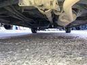 Ｇ　ＳＳパッケージ　４ＷＤ　両側電動スライドドア　スマートキー　アイドリングストップ　電動格納ミラー　ベンチシート　ＣＶＴ　盗難防止システム　ＡＢＳ　ＥＳＣ　チップアップシート　アルミホイール　衝突安全ボディ　エアコン（25枚目）