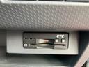 G ETC バックカメラ ナビ TV 衝突被害軽減システム スマートキー アイドリングストップ シートヒーター ベンチシート CVT 盗難防止システム ABS ESC CD USB 衝突安全ボディ(48枚目)