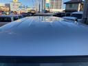 ＰＣ　ドライブレコーダー　バックカメラ　両側スライドドア　ナビ　ＴＶ　キーレスエントリー　ＡＴ　盗難防止システム　ＣＤ　ＵＳＢ　Ｂｌｕｅｔｏｏｔｈ　衝突安全ボディ　エアコン　パワーステアリング（10枚目）