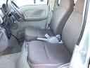 ＰＣ　ドライブレコーダー　バックカメラ　両側スライドドア　ナビ　ＴＶ　キーレスエントリー　ＡＴ　盗難防止システム　ＣＤ　ＵＳＢ　Ｂｌｕｅｔｏｏｔｈ　衝突安全ボディ　エアコン　パワーステアリング（37枚目）