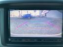 ＰＣ　ドライブレコーダー　バックカメラ　両側スライドドア　ナビ　ＴＶ　キーレスエントリー　ＡＴ　盗難防止システム　ＣＤ　ＵＳＢ　Ｂｌｕｅｔｏｏｔｈ　衝突安全ボディ　エアコン　パワーステアリング（49枚目）