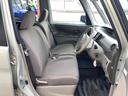L スライドドア ナビ TV キーレスエントリー ベンチシート CVT 盗難防止システム CD 衝突安全ボディ エアコン(33枚目)