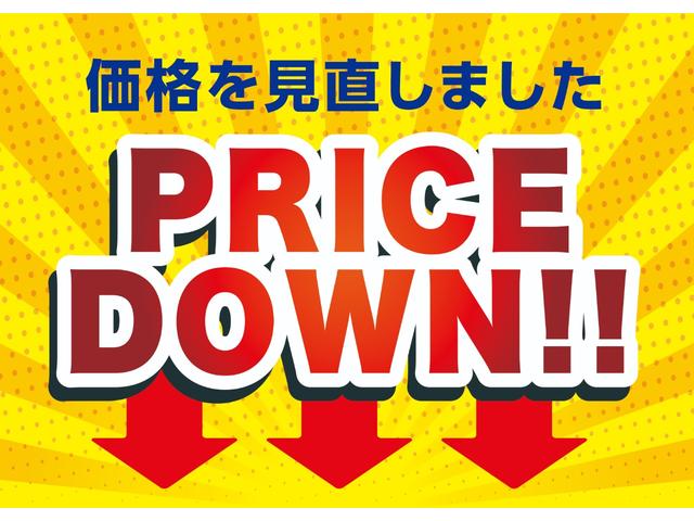 XD /1年保証 ナビ フルセグ Bluetooth ディーゼル ETC LEDライト クルコン オートライト アイドリングストップ CD DVD スマキー Pスタート ハンドルリモコン アルミ AUX(2枚目)