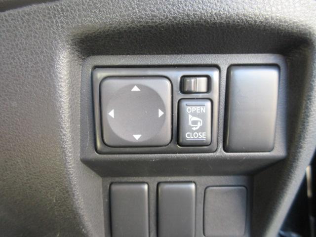 15RX /1年保証付 ナビ バックカメラ Bluetooth フルセグTV CD DVD視聴可 ETC オートライト 6スピーカー オートエアコン 電動格納ミラー CVT タイミングチェーン(23枚目)