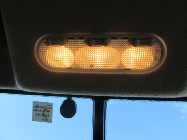 15RX /1年保証付 ナビ バックカメラ Bluetooth フルセグTV CD DVD視聴可 ETC オートライト 6スピーカー オートエアコン 電動格納ミラー CVT タイミングチェーン(31枚目)