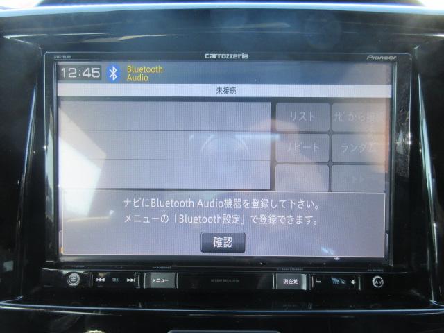ハイブリッドMV /1年保証付 両側電動スライド デュアルカメラブレーキサポート スズキセーフティサポート ハイビームアシスト LEDヘッドライト両側電動スライド サポカー補助金 Bluetooth ハイブリッド(13枚目)