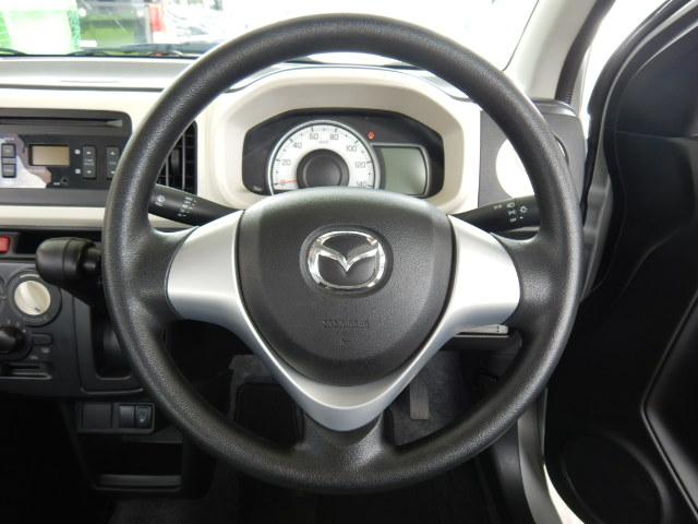 GL /1年保証付 走行8万キロ台 買取車 ワンオーナー車 アイドリングストップ 横滑り防止装置 レーダーブレーキサポート 運転席シートヒーター ETC 純正CDオーディオ キーレス タイミングチェーン車(7枚目)
