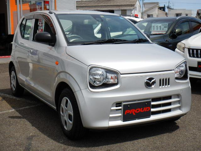 GL /1年保証付 走行8万キロ台 買取車 ワンオーナー車 アイドリングストップ 横滑り防止装置 レーダーブレーキサポート 運転席シートヒーター ETC 純正CDオーディオ キーレス タイミングチェーン車(25枚目)