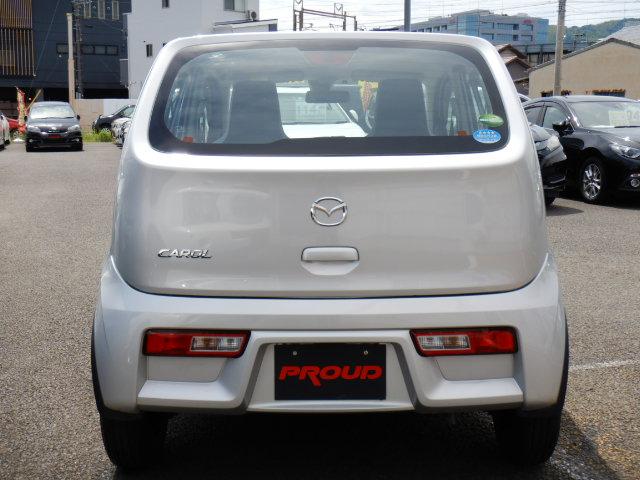 GL /1年保証付 走行8万キロ台 買取車 ワンオーナー車 アイドリングストップ 横滑り防止装置 レーダーブレーキサポート 運転席シートヒーター ETC 純正CDオーディオ キーレス タイミングチェーン車(28枚目)