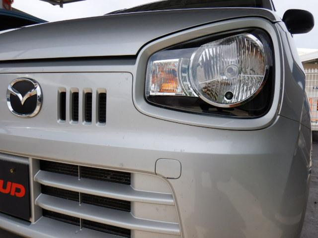 GL /1年保証付 走行8万キロ台 買取車 ワンオーナー車 アイドリングストップ 横滑り防止装置 レーダーブレーキサポート 運転席シートヒーター ETC 純正CDオーディオ キーレス タイミングチェーン車(36枚目)