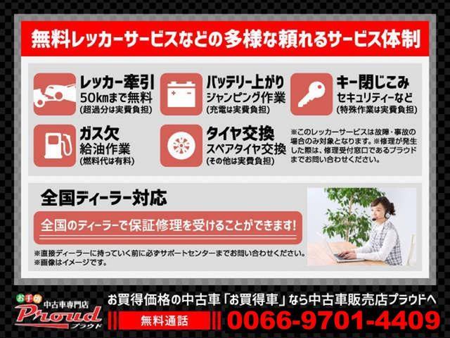 GL /1年保証付 走行8万キロ台 買取車 ワンオーナー車 アイドリングストップ 横滑り防止装置 レーダーブレーキサポート 運転席シートヒーター ETC 純正CDオーディオ キーレス タイミングチェーン車(48枚目)