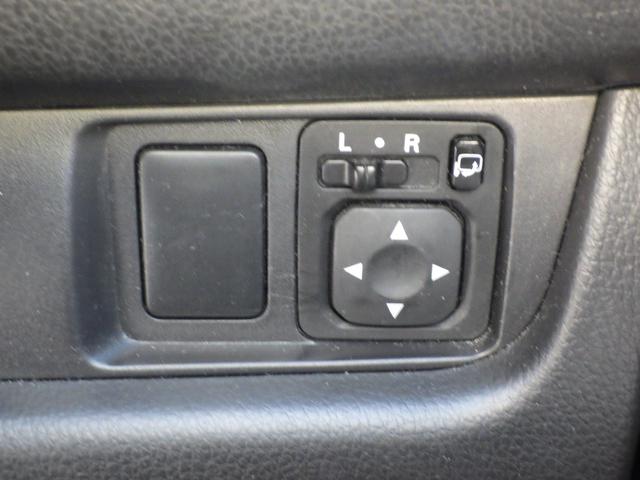 ライダー ハイウェイスター Gターボ 1年保証付 SDナビ 全周囲カメラ HIDヘッドライト 禁煙車 フルセグ Bluetooth ターボ CD・DVD再生 ETC AUTECH15incアルミ タイミングチェーン ステアリングスイッチ(23枚目)