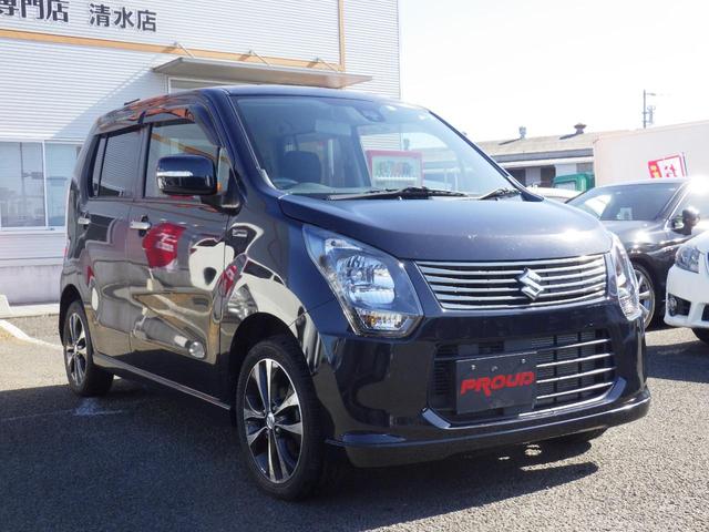 20周年記念車 1年保証付 走行35千km エコカー減税対象車 メモリーナビ HIDヘッドライト オートライト アイドリングストップ フルセグ バックカメラ Bluetooth接続可 アクセル踏み間違い防止 ESC(38枚目)