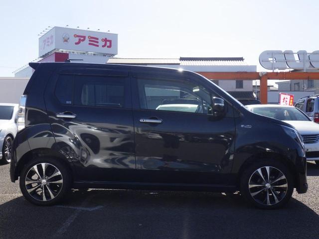 20周年記念車 1年保証付 走行35千km エコカー減税対象車 メモリーナビ HIDヘッドライト オートライト アイドリングストップ フルセグ バックカメラ Bluetooth接続可 アクセル踏み間違い防止 ESC(39枚目)