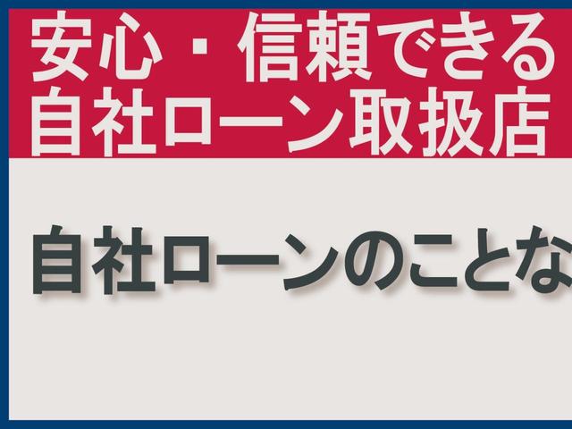 20周年記念車 1年保証付 走行35千km エコカー減税対象車 メモリーナビ HIDヘッドライト オートライト アイドリングストップ フルセグ バックカメラ Bluetooth接続可 アクセル踏み間違い防止 ESC(54枚目)