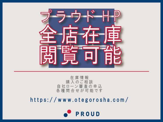 20周年記念車 1年保証付 走行35千km エコカー減税対象車 メモリーナビ HIDヘッドライト オートライト アイドリングストップ フルセグ バックカメラ Bluetooth接続可 アクセル踏み間違い防止 ESC(62枚目)