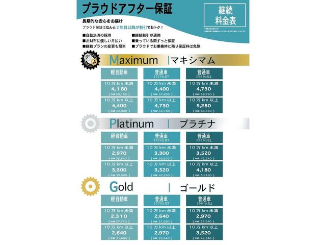 20周年記念車 1年保証付 走行35千km エコカー減税対象車 メモリーナビ HIDヘッドライト オートライト アイドリングストップ フルセグ バックカメラ Bluetooth接続可 アクセル踏み間違い防止 ESC(68枚目)