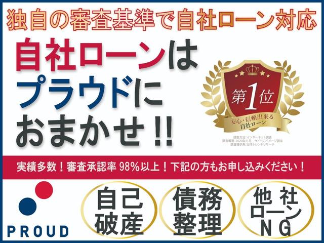 20周年記念車 1年保証付 走行35千km エコカー減税対象車 メモリーナビ HIDヘッドライト オートライト アイドリングストップ フルセグ バックカメラ Bluetooth接続可 アクセル踏み間違い防止 ESC(71枚目)