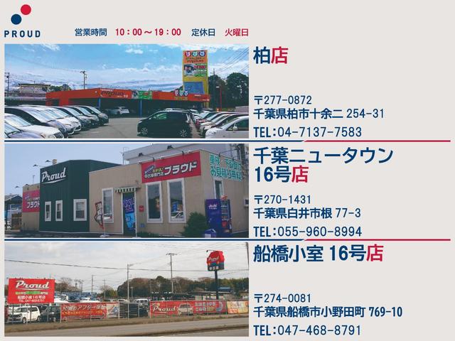 20周年記念車 1年保証付 走行35千km エコカー減税対象車 メモリーナビ HIDヘッドライト オートライト アイドリングストップ フルセグ バックカメラ Bluetooth接続可 アクセル踏み間違い防止 ESC(76枚目)