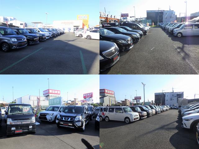 20周年記念車 1年保証付 走行35千km エコカー減税対象車 メモリーナビ HIDヘッドライト オートライト アイドリングストップ フルセグ バックカメラ Bluetooth接続可 アクセル踏み間違い防止 ESC(78枚目)